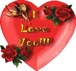 Raphor2 tweet picture