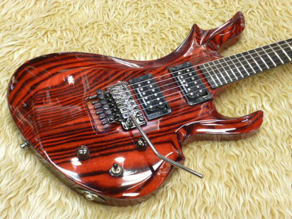 ESP CRAFT HOUSE（ESP渋谷） على X: 