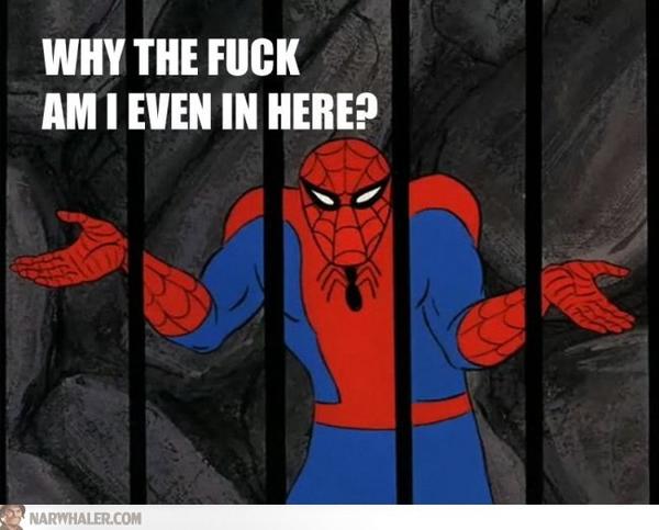 Travy_19's tweet photo. #ThoughtsInTheHallway http://t.co/GeVvke30