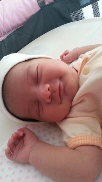 diededie's tweet photo. Feliz....!!!! Como los papis....!!! http://t.co/aT5XDQqu