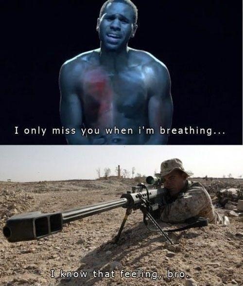 countryboyloves's tweet image. Amen to that!! #sniperProblems