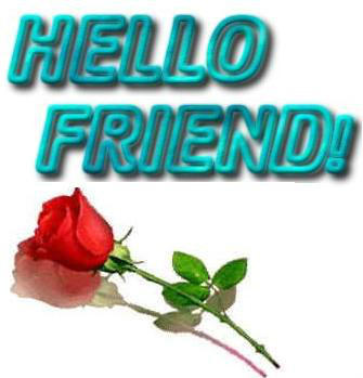 neygash's tweet photo. @Clayto
nszvzkv1z DOU LIKE IT http://t.co/vm921kq5