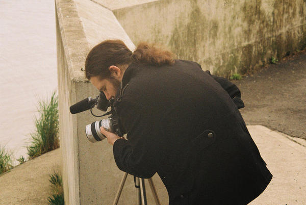 RapidTech2's tweet image. "Movie-making is telling a story with the best technology at your disposal."-Tom Hanks