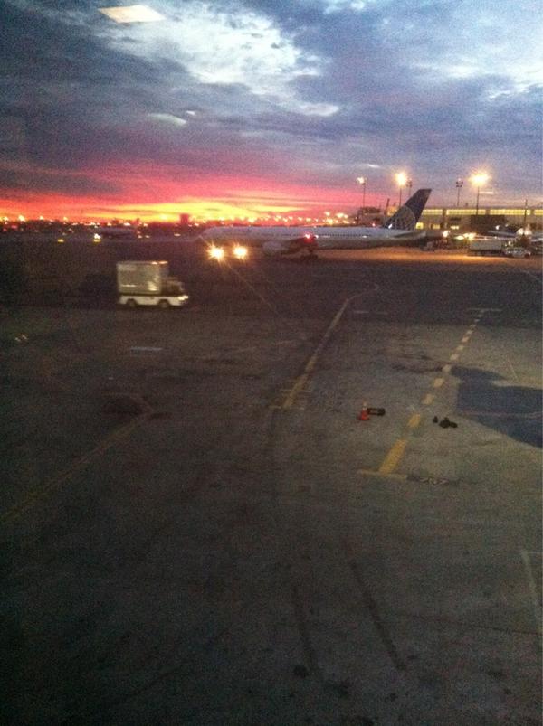 nkotevski's tweet photo. Peace out New Jersey #costarica http://t.co/jHZ8Yno6