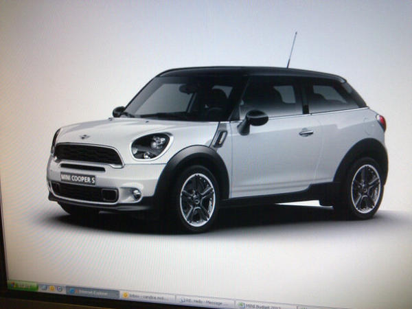 Steven Lowth Bigstevenaudi Twitter