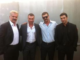 BAU8APYCQAEbQS1.jpg:large