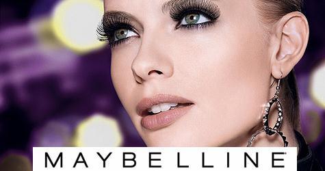 Markapella.Com tweet media