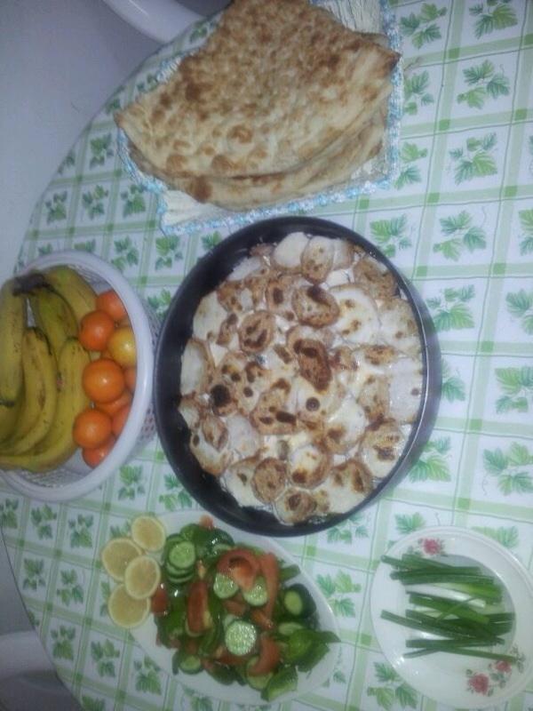 aa36000's tweet photo. صباح احلا ويوق 😍😘❤💋 http://t.co/mnHFNqmV
