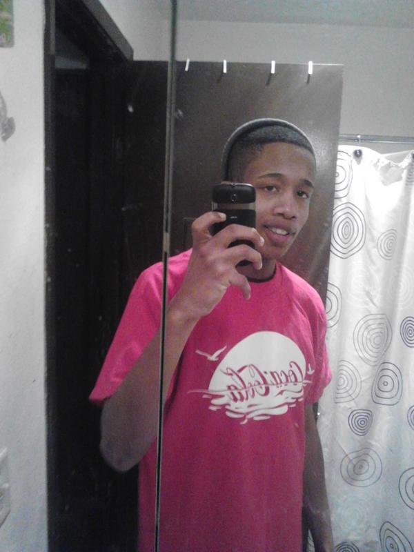 dimitriwill tweet picture