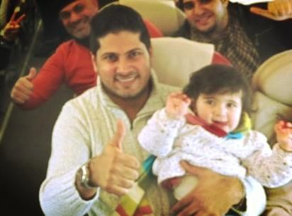 omarsadi1980's tweet photo. جمهور تونس الحبيب ،،،،، اقترب الموعد http://t.co/QWgPDGGt