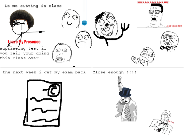 FLmemes tweet picture