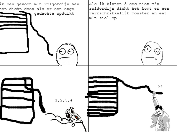 FLmemes tweet picture