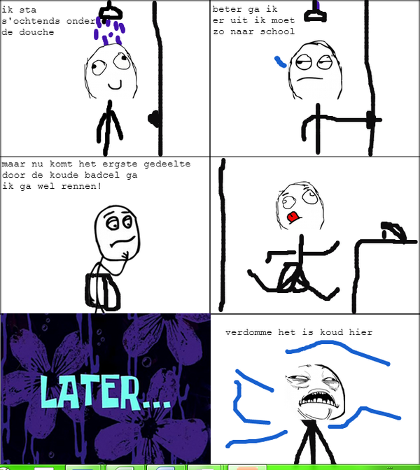 FLmemes tweet picture