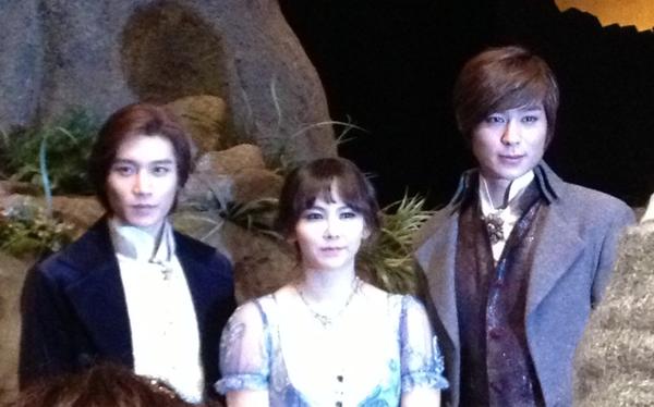 韓国ミュージカル～「ウェルテルの恋」2013 オリジナル・サウンド・トラック / キム・ダヒョン / チョン・ドンソク / 新品未開封CD 韓国ミュージカル ウェルテル ost CD 15周年 オムギジュン イ・ジヘ