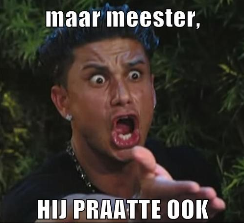 FLmemes tweet picture
