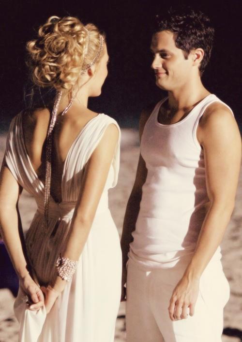 _danielhumphrey's tweet photo. I love you, @TheOnlySerena ❤ http://t.co/j6s4AFD2