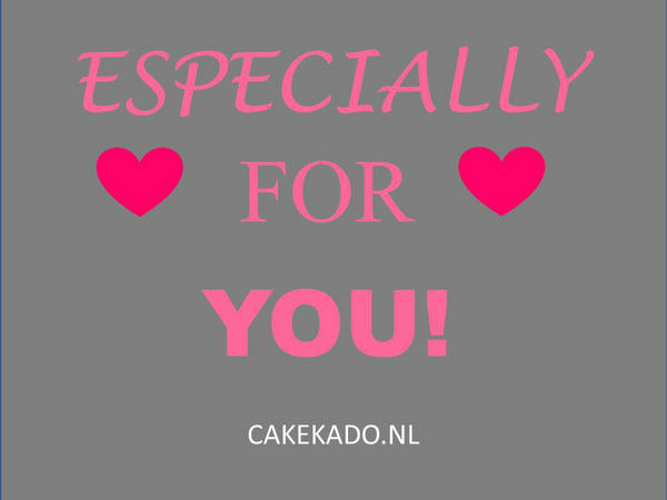 Cakekado_eu's tweet image. Kies een leuke #kaart bij #lekkers #perpost