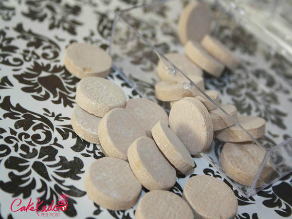 Cakekado_eu's tweet image. #Beterschap #snoepjes #perpost