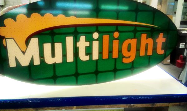multilightbv's tweet photo. Voorbereiding Delegiertentag in Osnabruck begonnen. We zien je graag op 25 t/m 27 jan.  OsnabruckHalle, Schlosswall 1. http://t.co/mRtCdVFB