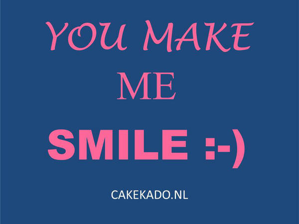 Cakekado_eu's tweet image. #snoepjes #perpost op #valentijnsdag :-)