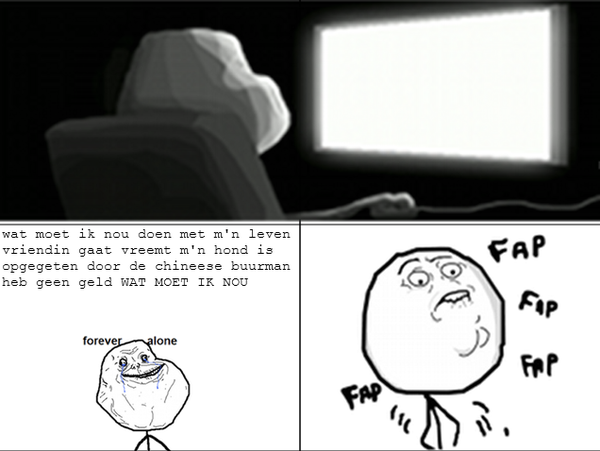 FLmemes tweet picture