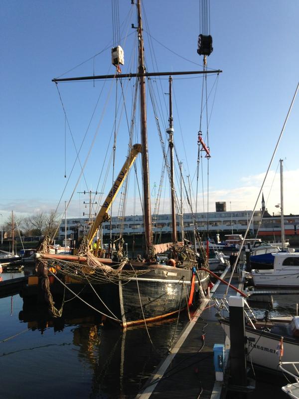 WSMITBV's tweet photo. http://t.co/e6NQ7IVz