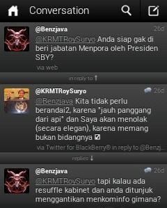 Lihat Ini : <a href="/SeputarCiputat/">Hai</a> <a href="/Berita_Jakarta/">berita jakarta</a> <a href="/detikcom/">detikcom</a> <a href="/kompascom/">Kompas.com</a> <a href="/tvOneNews/">tvOnenews</a> <a href="/Metro_TV/">METRO TV</a> <a href="/Berita_Tangsel/">Tangselnews</a>