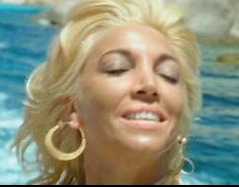 Mariangela Melato una grandissima perdita. Troppo brava mancherà tantissimo.