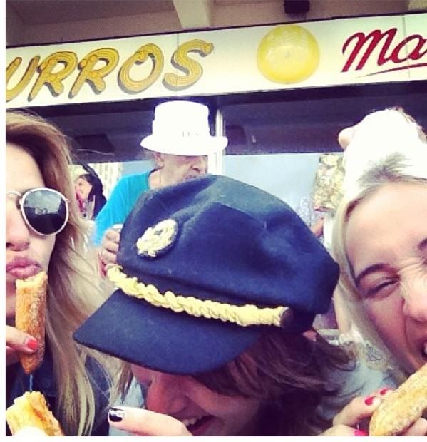 Enlace permanente de imagen incrustada