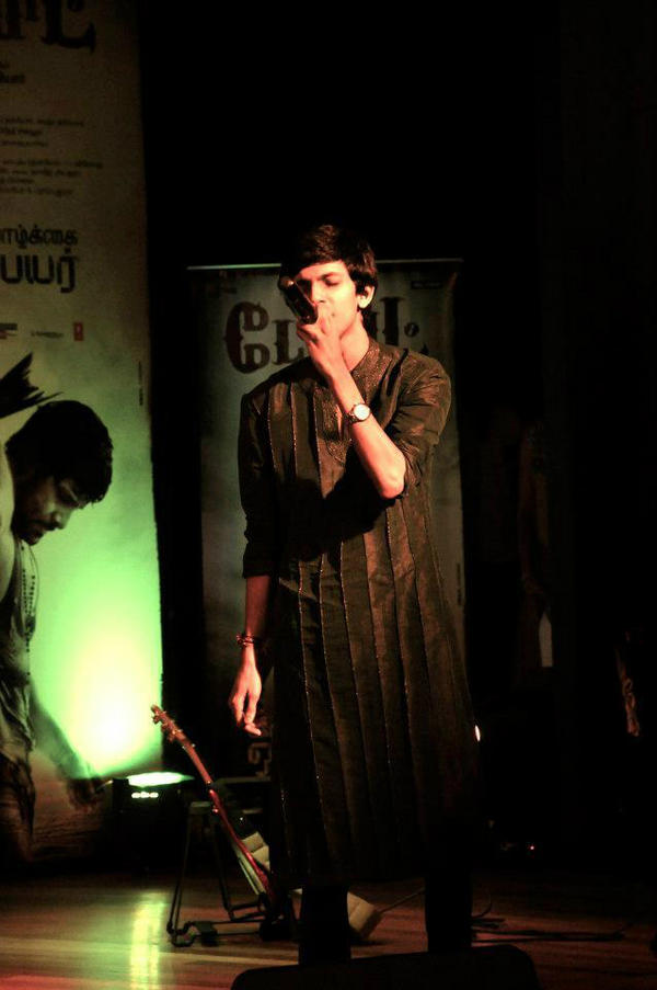 david tamil movie songs composed by anirufh david tamil movie songs composed by anirufh