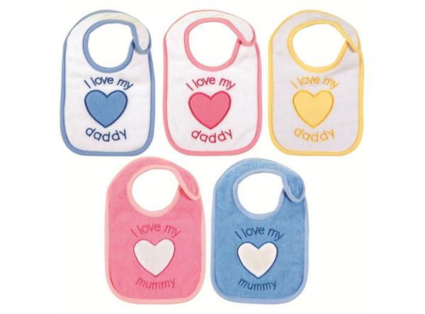 Markapella.Com tweet media