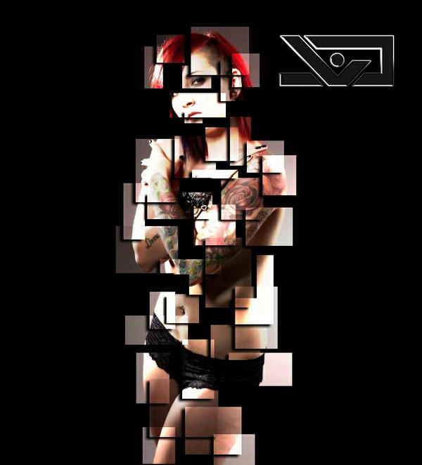 What do yall think of this?