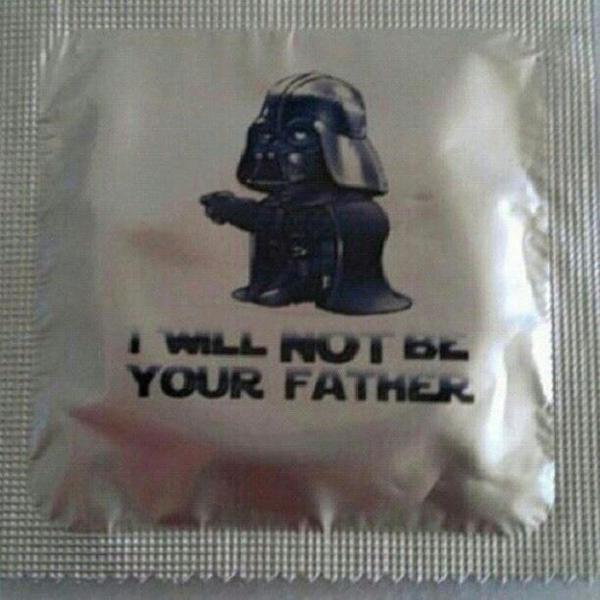 andy_shelley's tweet photo. Hahaha... @BrittonGammons I am way too young to be a grandpa! http://t.co/LfZnXx1T