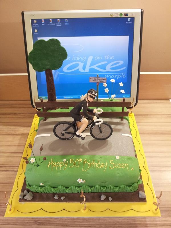 phscuzzer's tweet image. #bigdoggettingolder