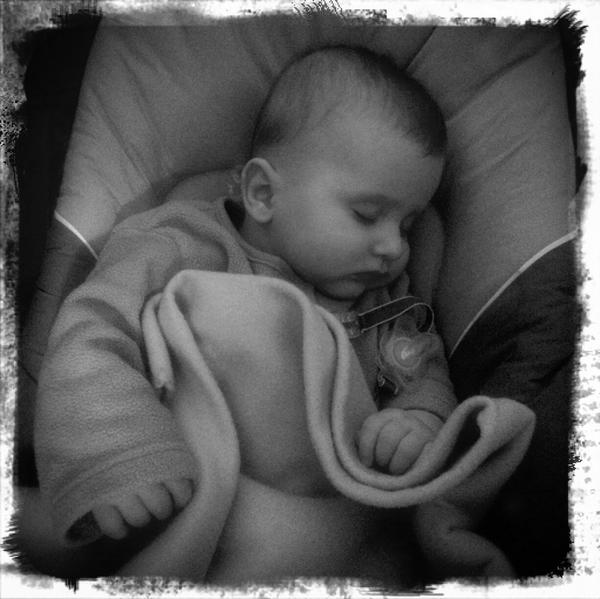 Sergeeva Nadezda (@dania_lo) on Twitter photo 