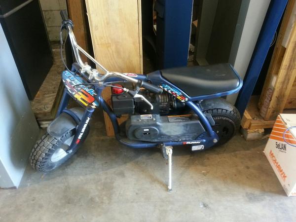justingiddens's tweet photo. @loyaltyisbond $300 http://t.co/20iDOpuv