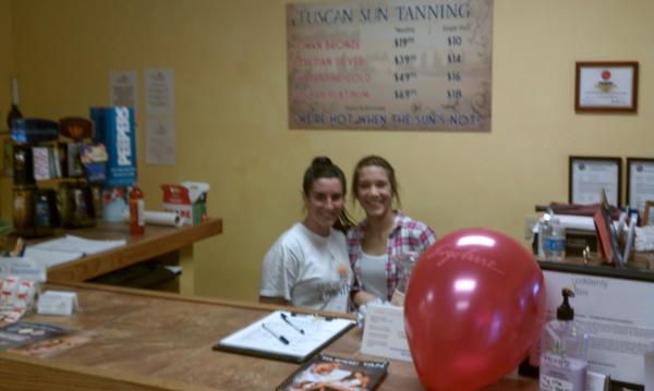 CMTSJay's tweet image. #FreeTanWeekend!!!!  @tuscansuntans @JKNorthAmerica @supretan