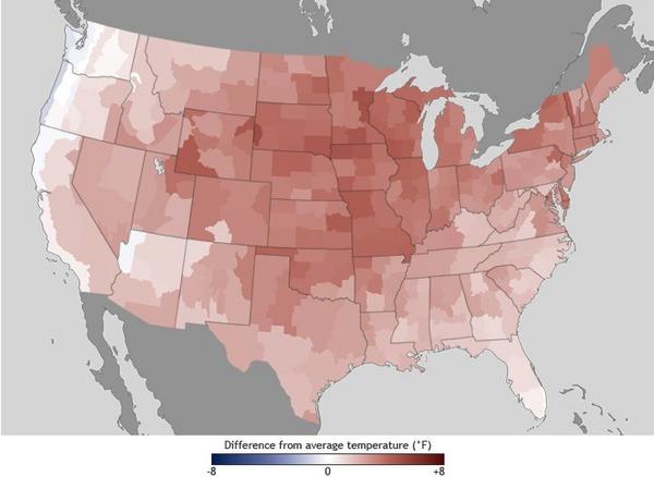 EverestSciences's tweet image. 2012 set records, is your turbine ready for summer 2013? tinyurl.com/bexqs22 #HybridCooling #TurbineEfficiency #MoreHP
