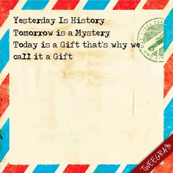 MelindascottJ's tweet photo. #tweegram http://t.co/f90E3lqK