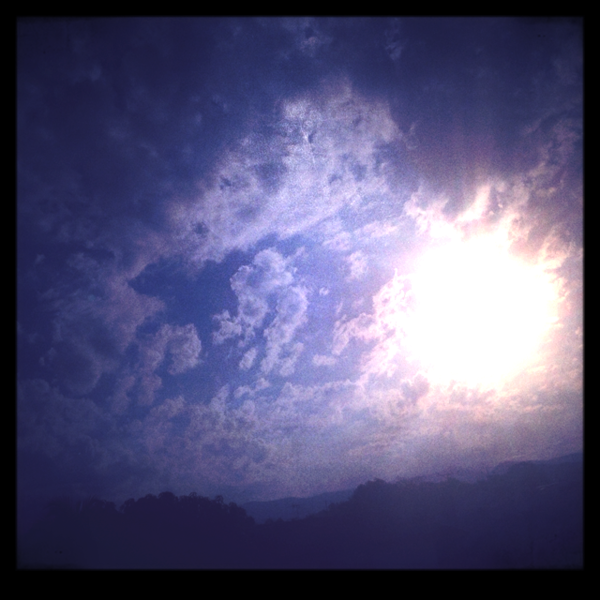 zamira's tweet photo. Just posted a photo (via @vintagecam) http://t.co/xLYMv7E4