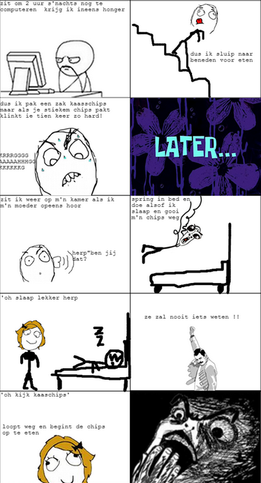 FLmemes tweet picture