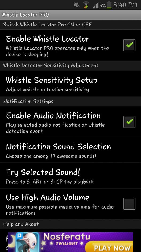 B_Android_A tweet picture