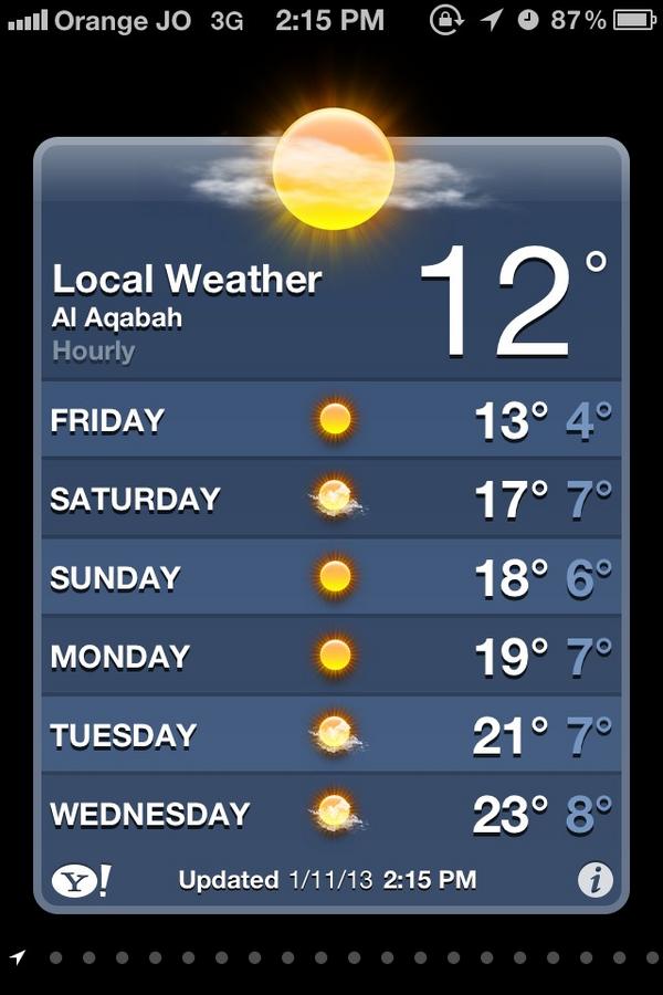 Modena_saloon's tweet image. 