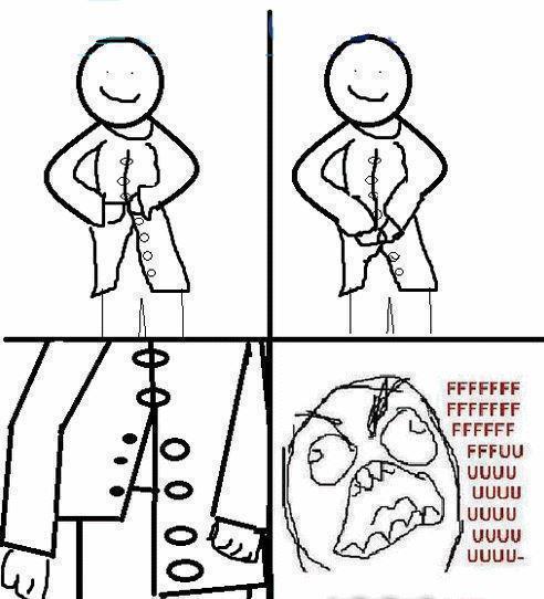 ahmed_s_'s tweet photo. "@LetsQuoteComedy: Happens Sometimes :/ .. http://t.co/IJgj5nqLQd"