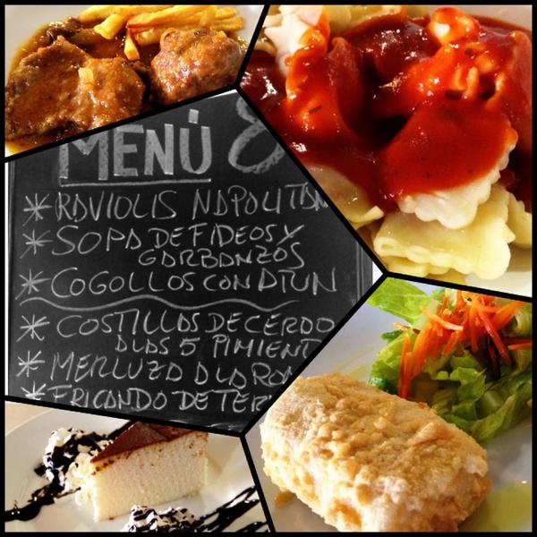 RestAndalus's tweet image. 