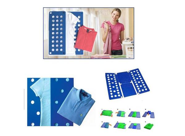 Markapella.Com tweet media