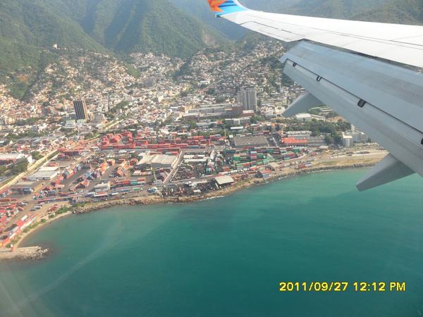 ALEDEOLIVOS's tweet photo. http://t.co/Ax1WYTq2