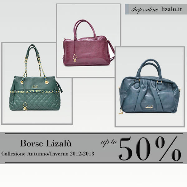 Abbigliamento Lizalù (@lizalumoda) / Twitter