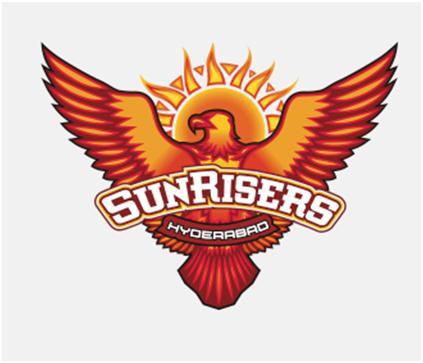 SunRisers's tweet photo. So who do you think will make it to the #SunRisersTeam? RT and tweet back your replies :) http://t.co/WDuot87V