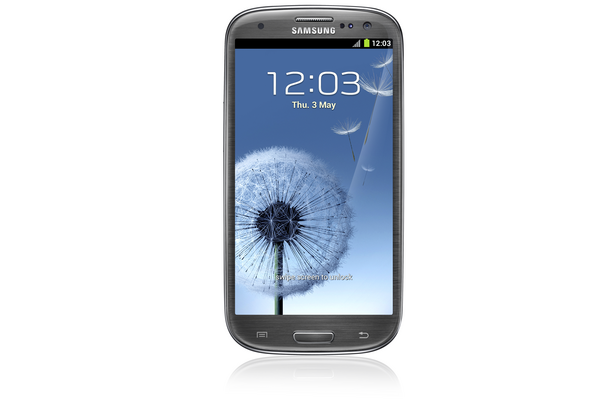 SamsungPolska's tweet photo. Aktualizacja dla Orange #SGSIII GT-I9300 opr.: I9300XXELL1/I9300IDEELL1/I9300BVELK1/I9300XXELL1 Android4.1.2 #JB http://t.co/VLZ6FWDm